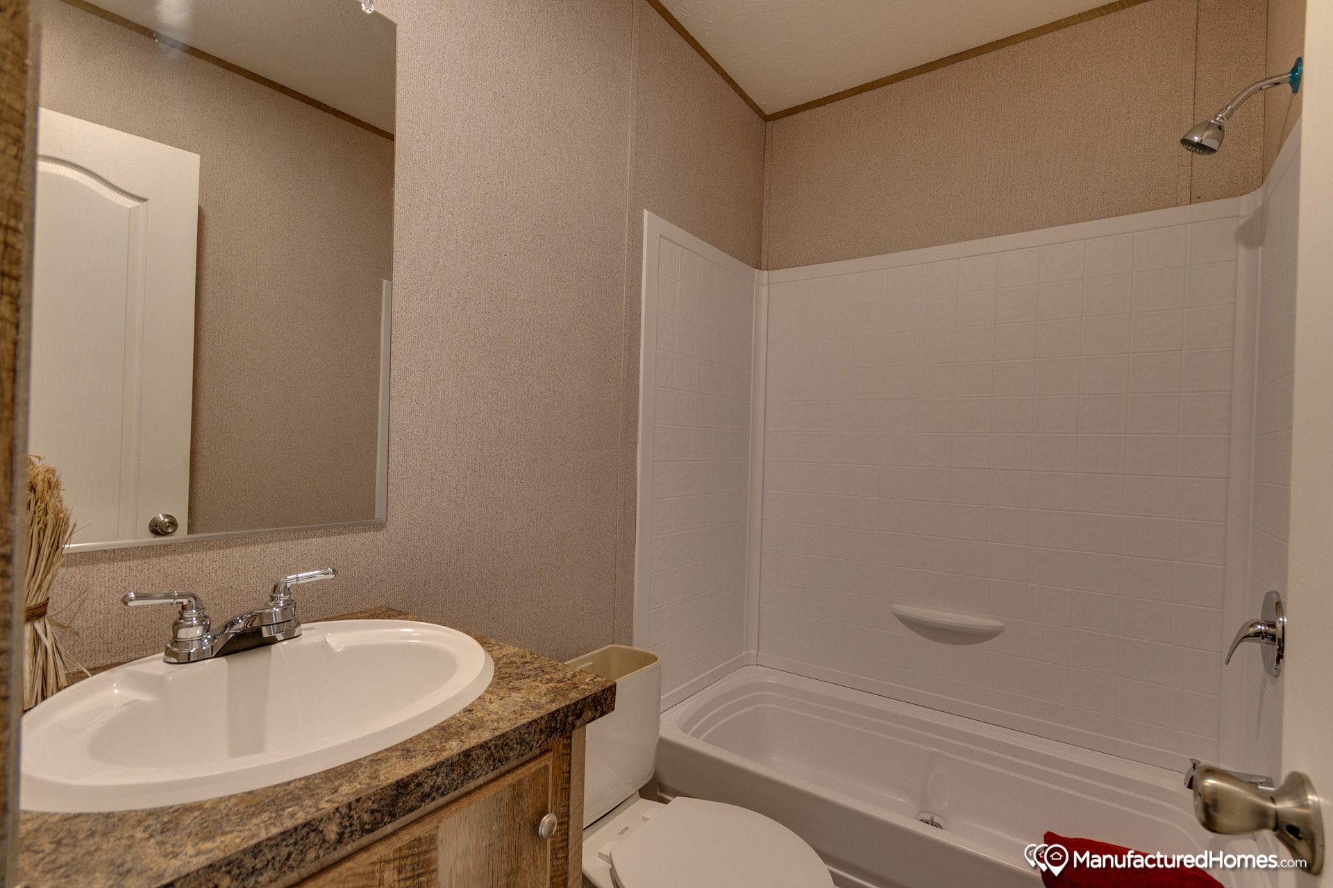 Valu Maxx VM14663M bathroom 1