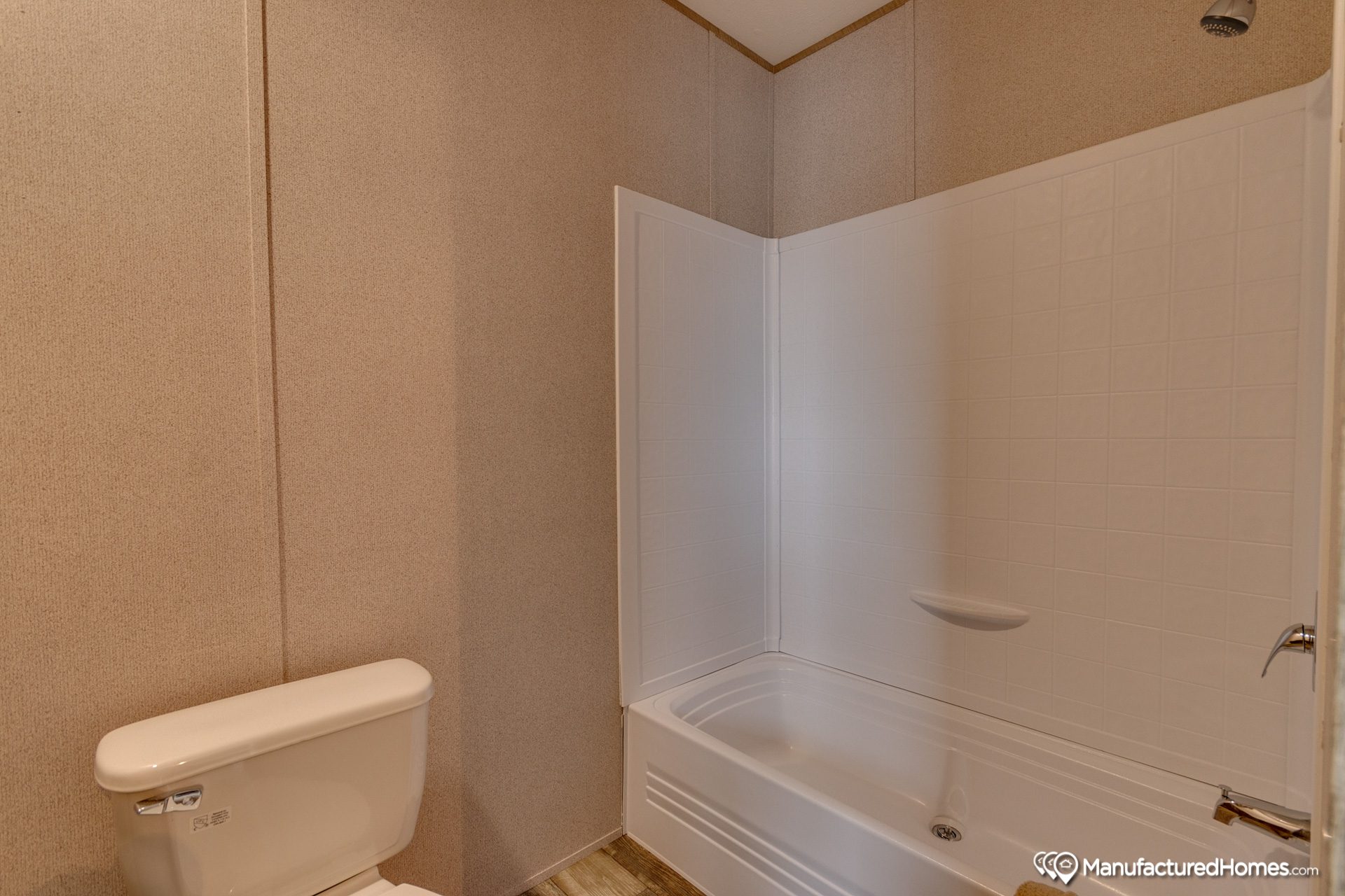 Valu Maxx VM14663M bathroom 4