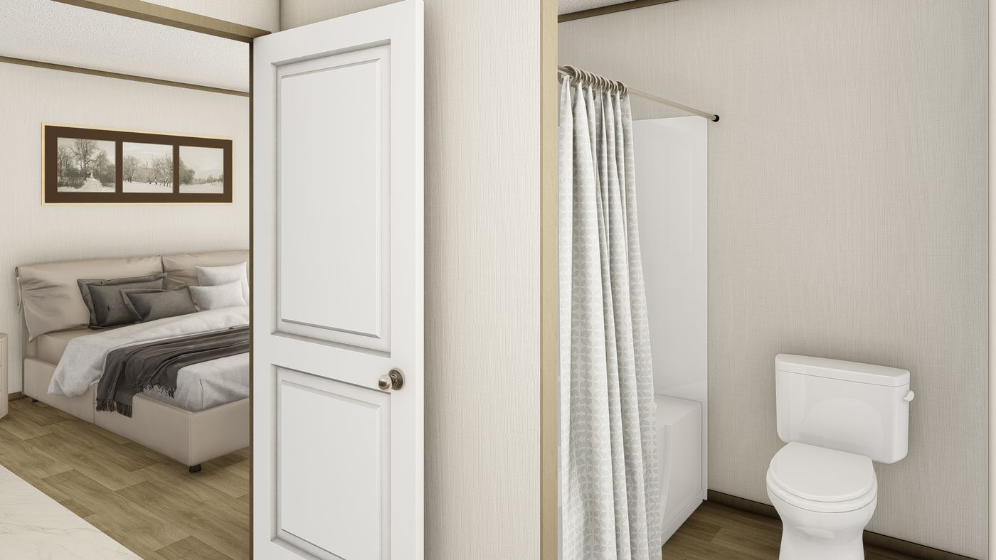 a00a5678 425c 4a8c b7e8 39caf23c0ece