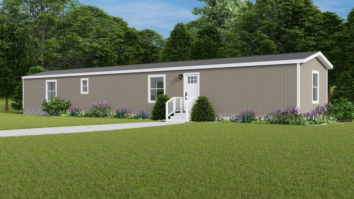 a1c6bc4d 6797 4ab6 b99b b0d7f424b663