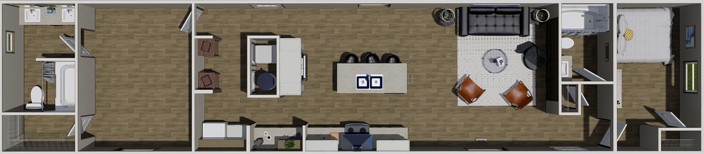 a1cec47f 2d76 42d7 97db 5bf7afb55dcd