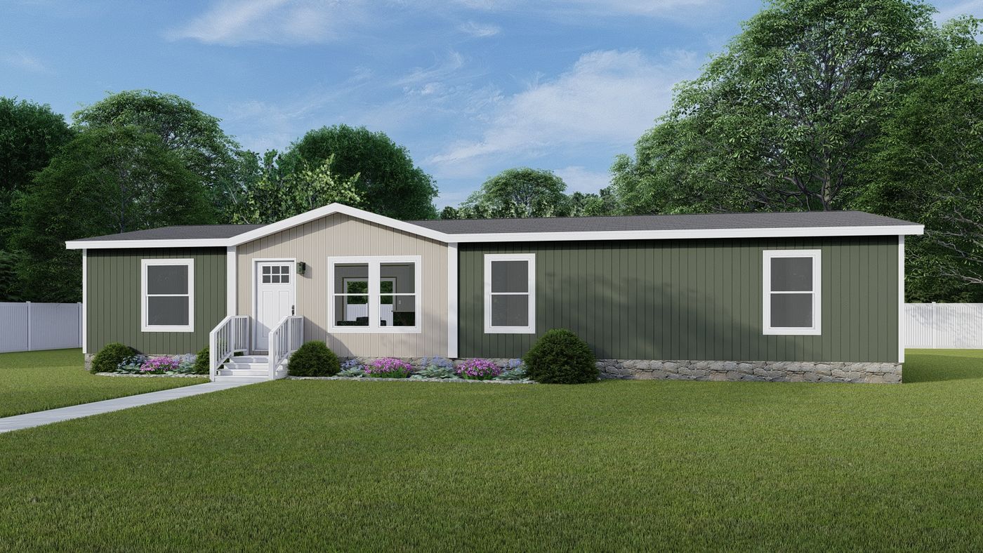 a8f1e5d8 eef4 42b3 9b8b f5fcfa53770c