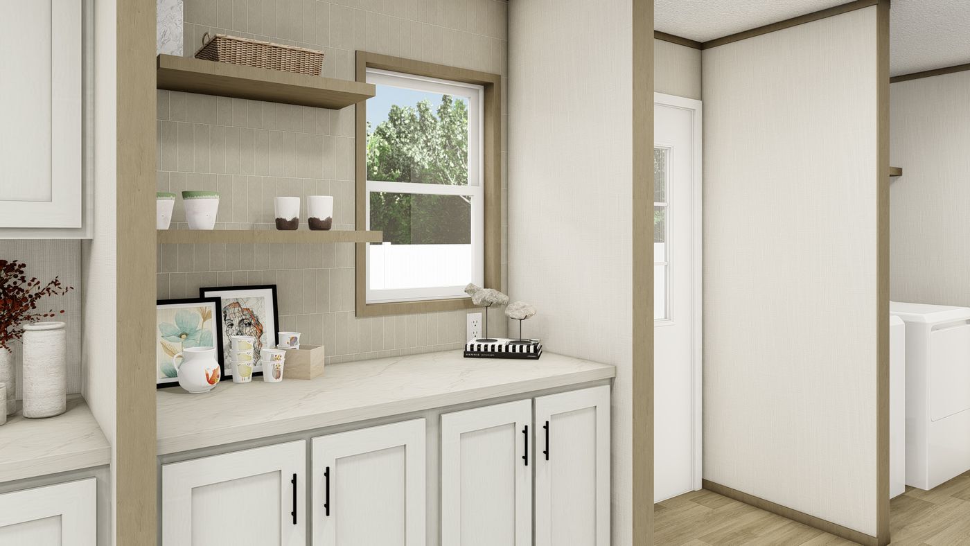 b4113484 37bb 4fdc 9bcc ce5490e5f91c