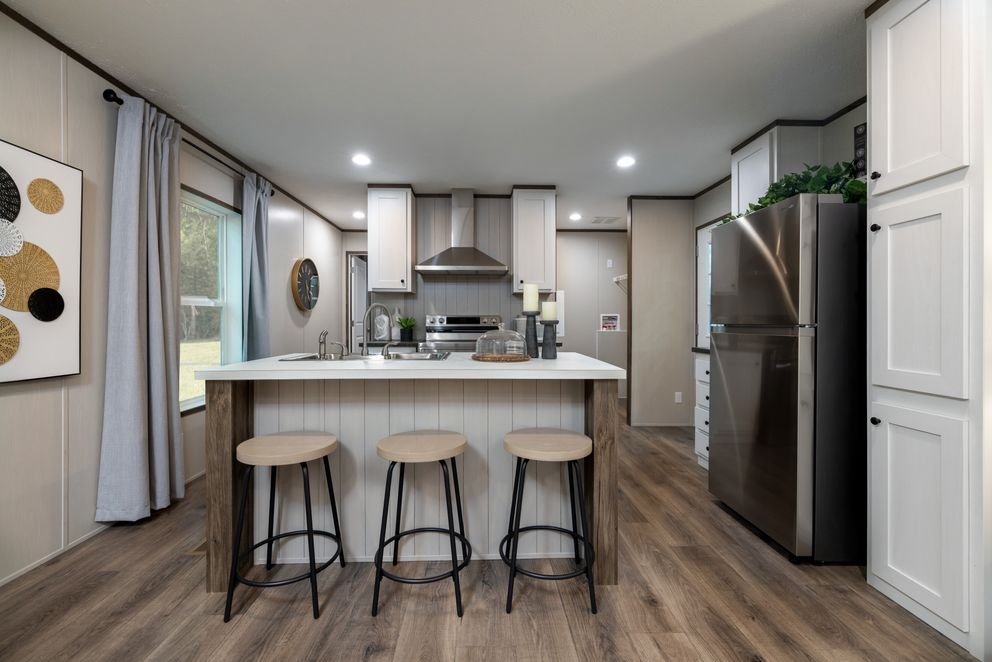 b88f29d6 3d90 49e7 8e75 4f5ca47b9b0d