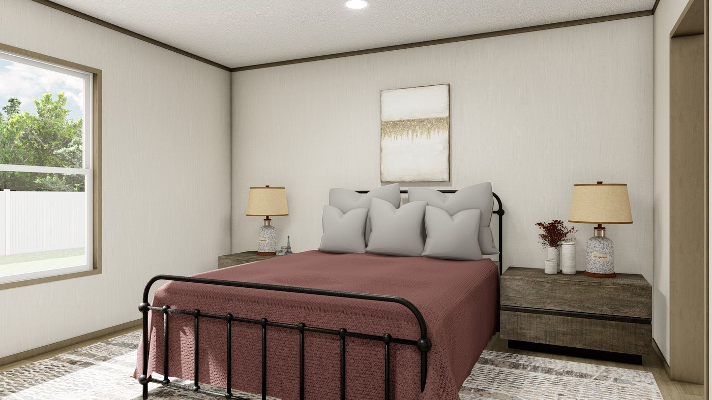 bb47826b e6f6 4548 a0f3 cabe3cce9cd5