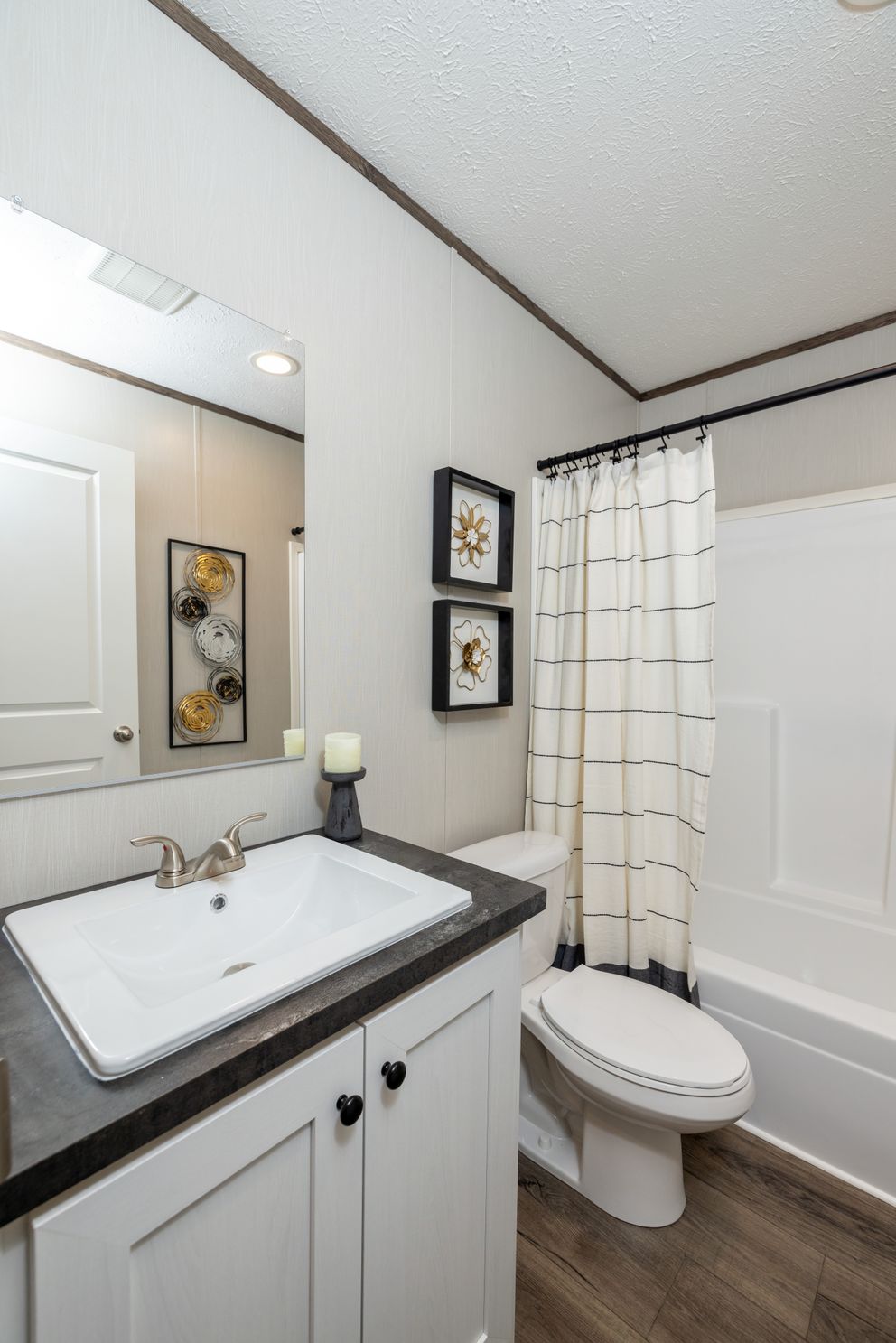 bb80d8ee 234c 489a 9816 c07be8bb9fb6