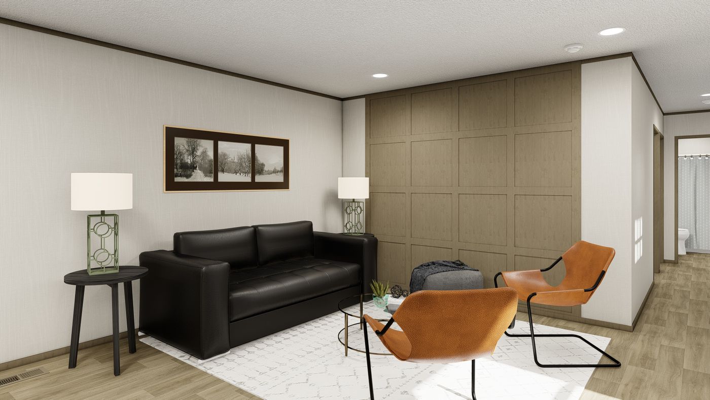 c28bb5f2 a6eb 4a7e 8532 c593b236a345