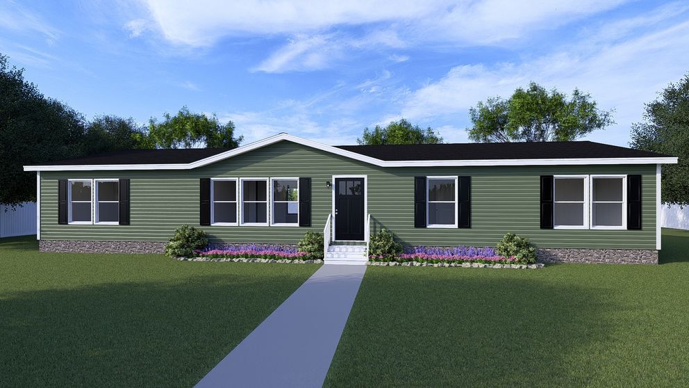 c4dde669 d8d2 4d92 a282 d4c1a1ba154b