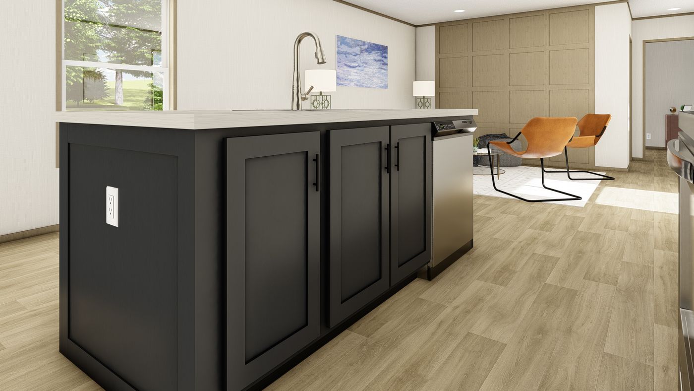 c60a7311 b18d 4699 a577 cb93b4c81323