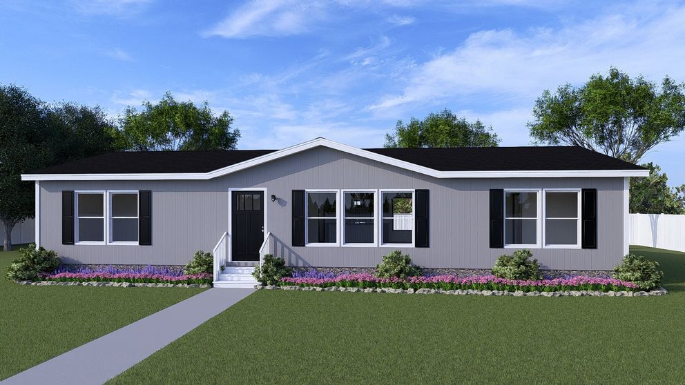 c8657548 830e 4eb4 b97a 7cfedbe9ed4c