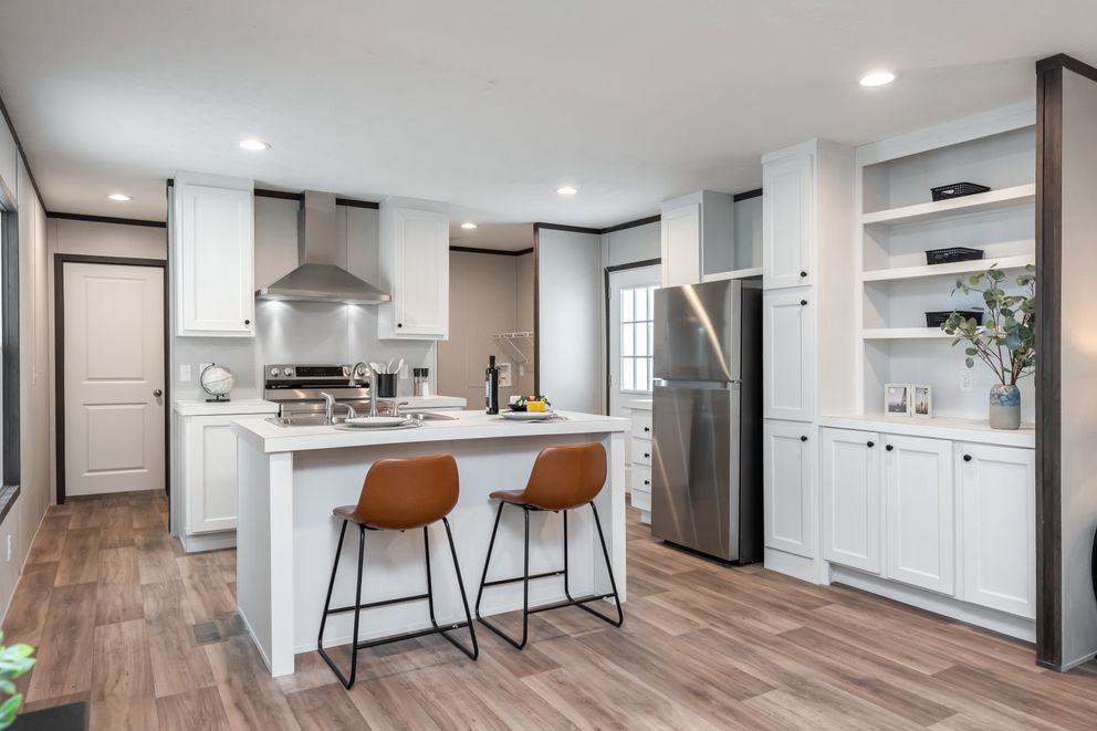 c989eabb 428e 489a a907 8f67c2ce51f2