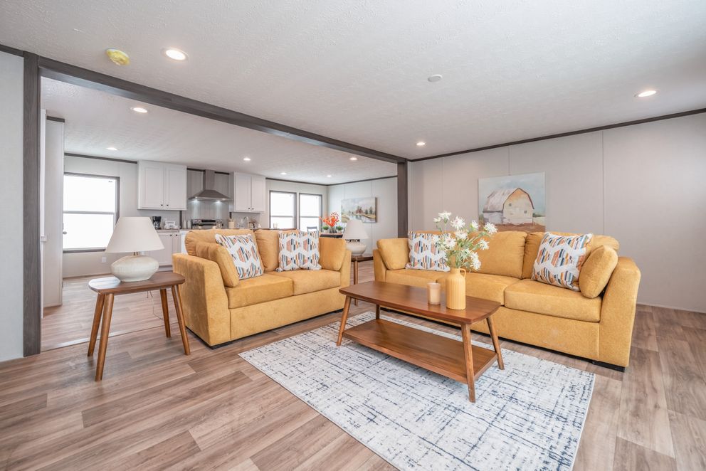 cbdefc40 546b 4337 a25c ac276c53f9f6