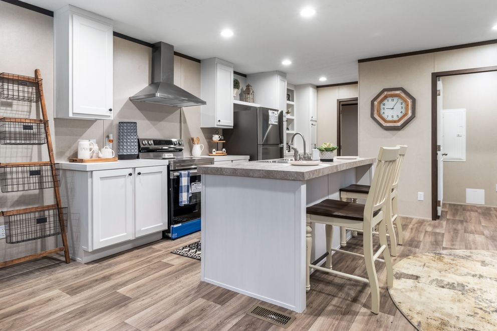 d015747f b01a 498a bf8b 9ab5d8022757