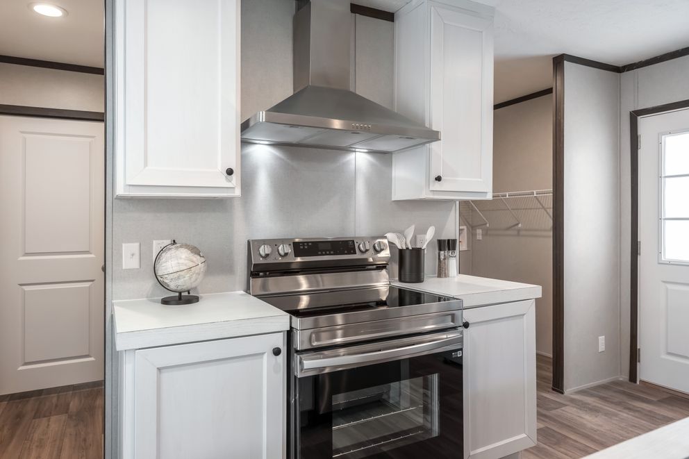 d309360f 9b21 405b b01b 5613b8617e05