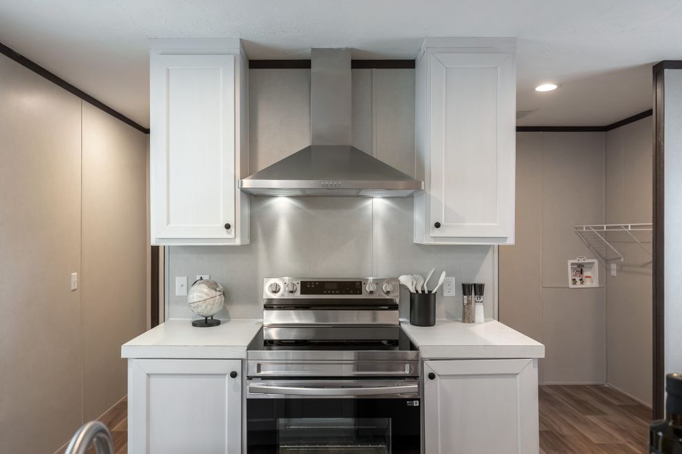 d37bfc74 1db6 41db 96ee c542bd417ef6