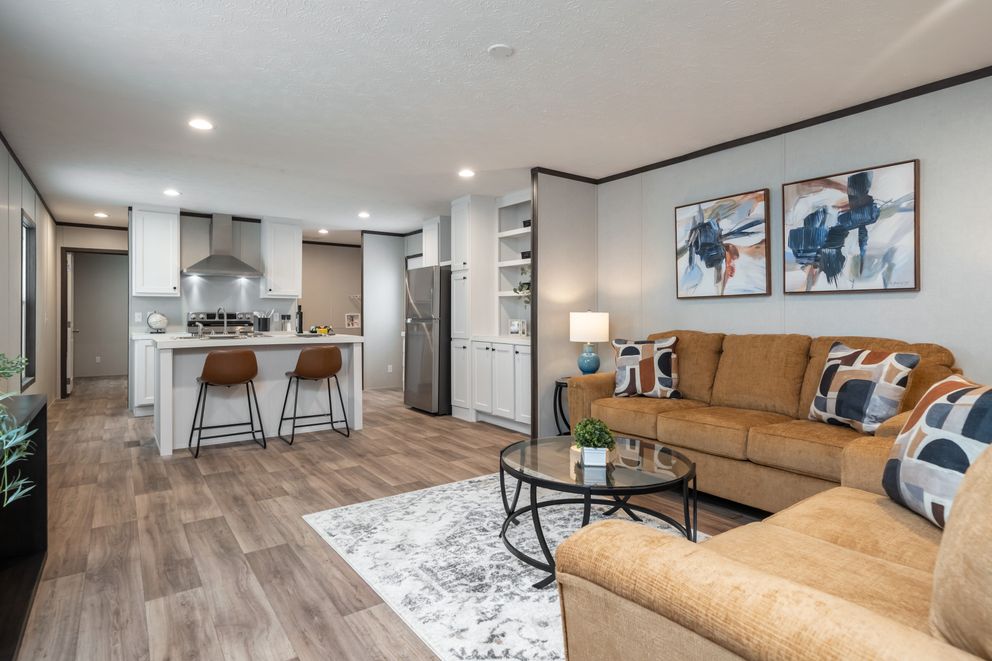 d402b5a6 70f8 4ac4 8e39 7804e63046a0