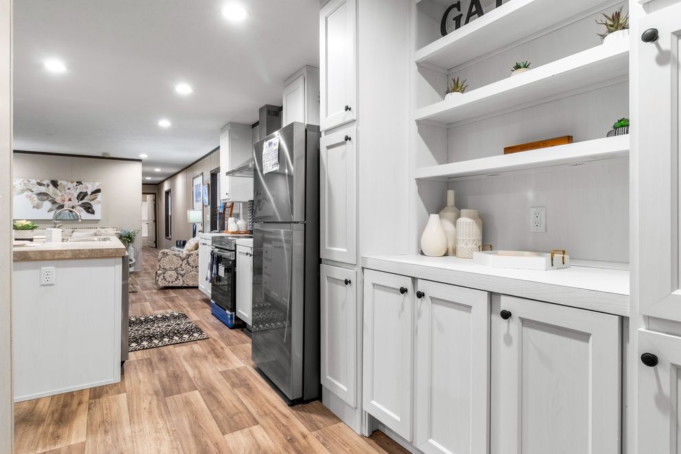 d499a1c3 3db1 4087 a17b dd0a79e0b71d