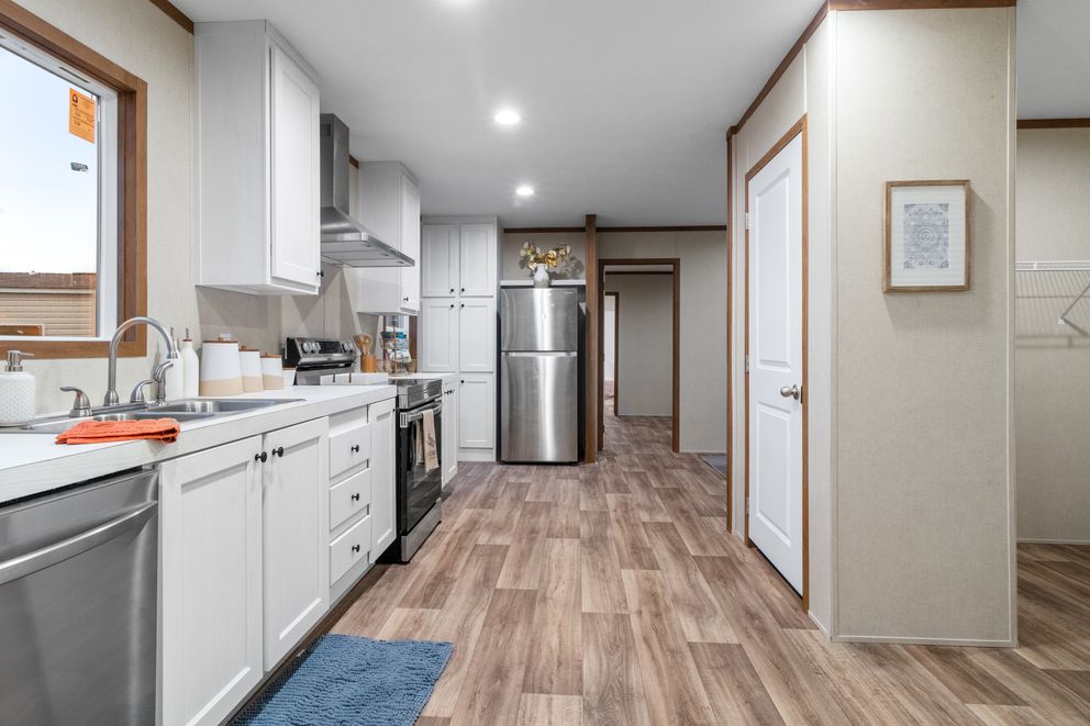 d5328d28 50f6 4724 9f9d b9da4d2acee1