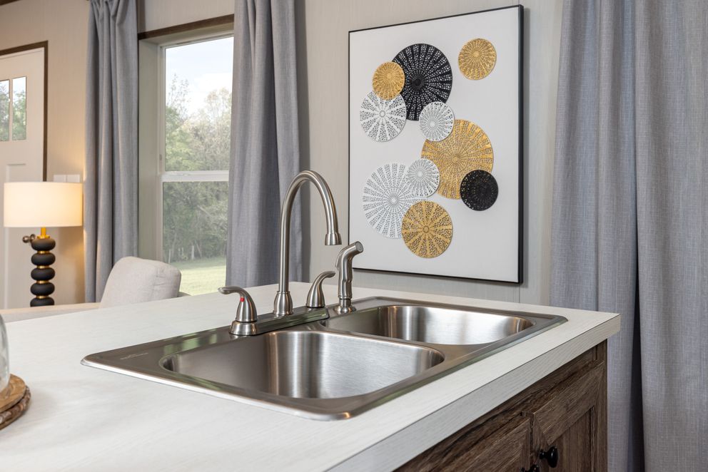 d60e0431 08a1 444f 815c 7c9bfb405d24