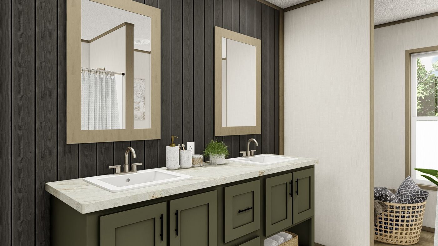 d64587ed c7ab 401a be46 39e56abb545e