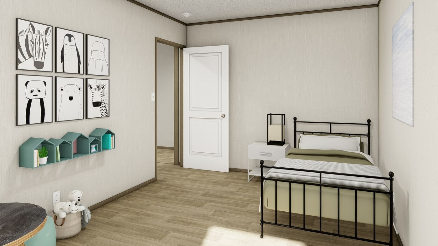 d6f4e3b3 246f 4ee8 a2c1 9f13a6567497