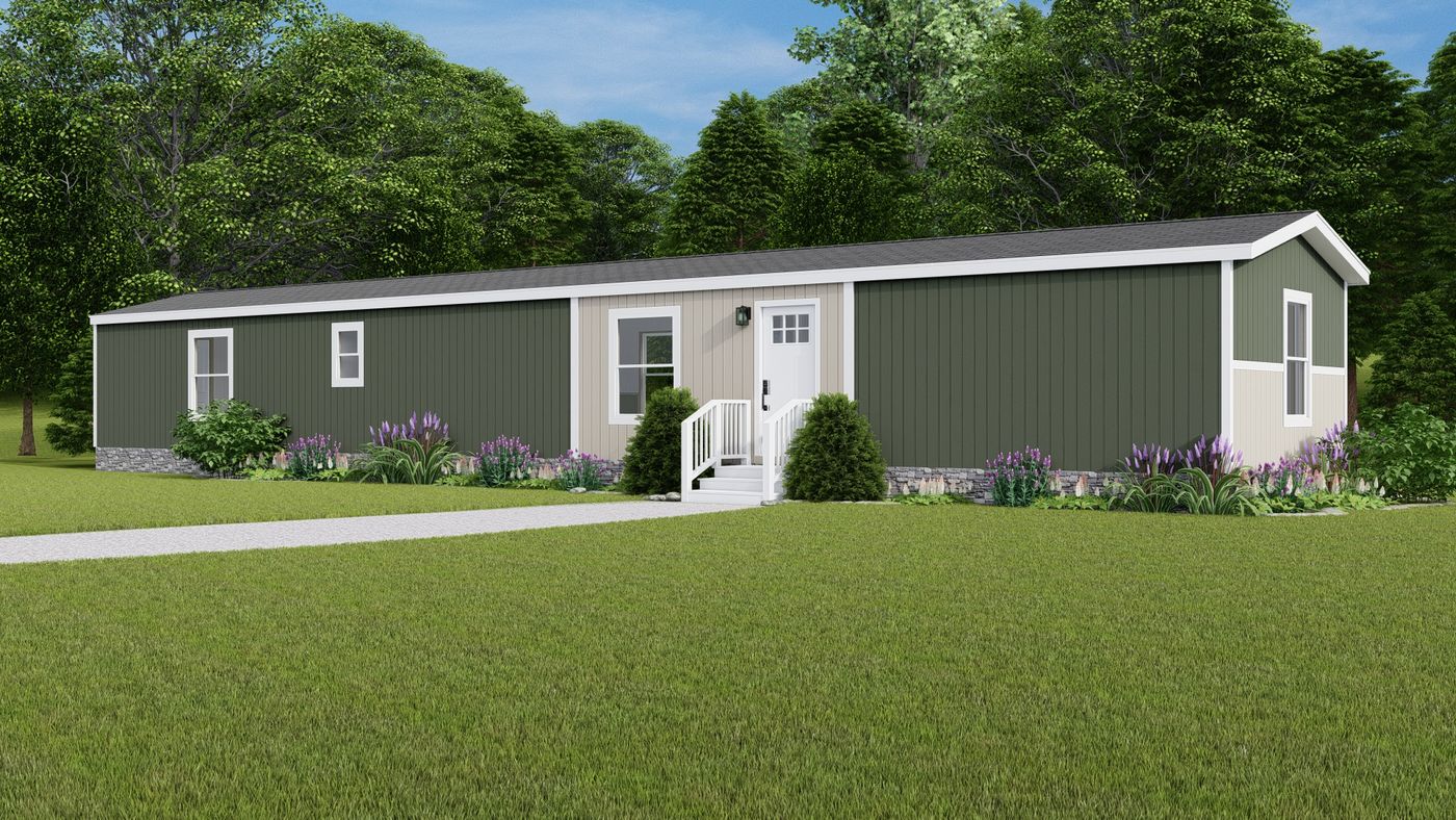 dbc928bd ef87 4c4f a044 3b62f8aeb7b4