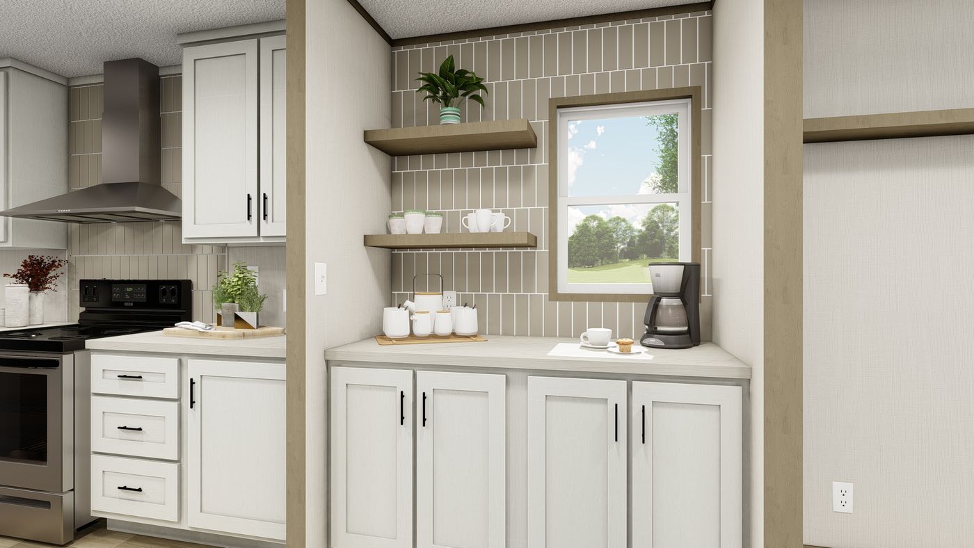 dc555f2a 65b5 43ab 82b5 42d57d7bee81