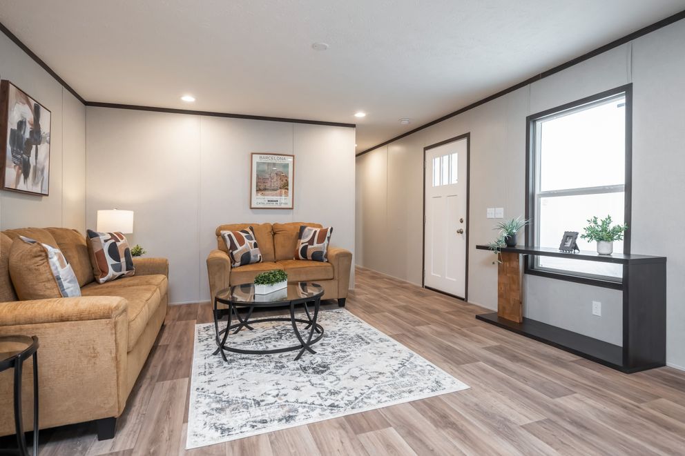 e1a2edeb ff19 4dea bb95 6d0a5d077abe