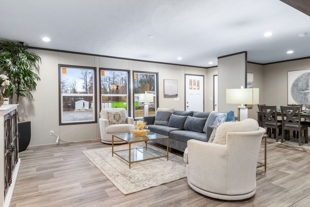 e7510744 63b5 46e9 8176 c61d7752936b