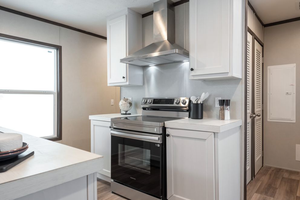 e84de050 6b1d 4437 ac6f 2d19e2bce90a