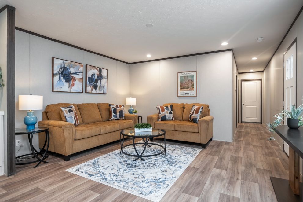 e9993c77 1648 425a 8ea9 6db90a9cd00c