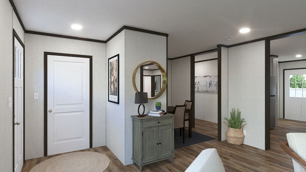 e9e3c9aa d07c 428d 8497 e540ae11b066