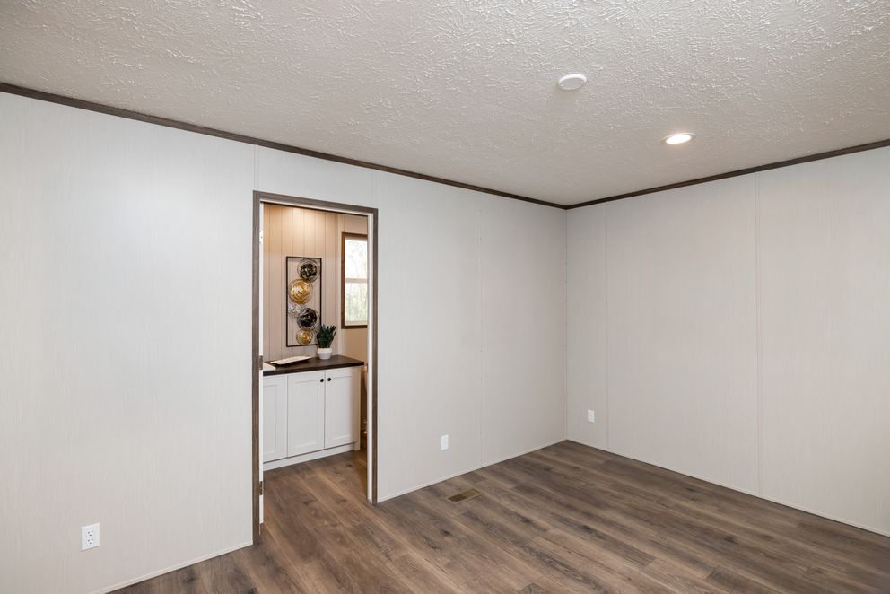 ea19f185 2c1b 4785 9dc6 6a800c2bc2fd