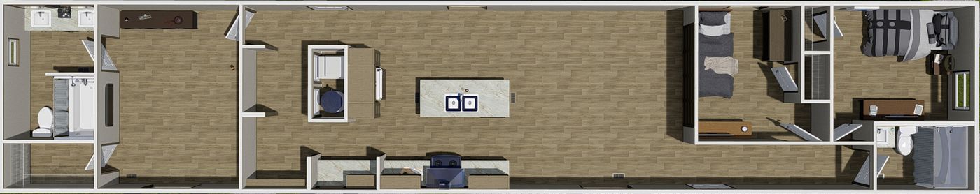 ec239757 c67f 400b 8a97 129a9e250899