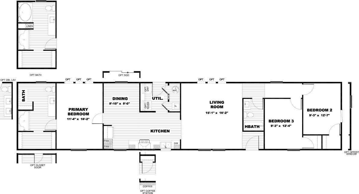 ee052dd9 40df 493a 9cb6 a32f08fece6d