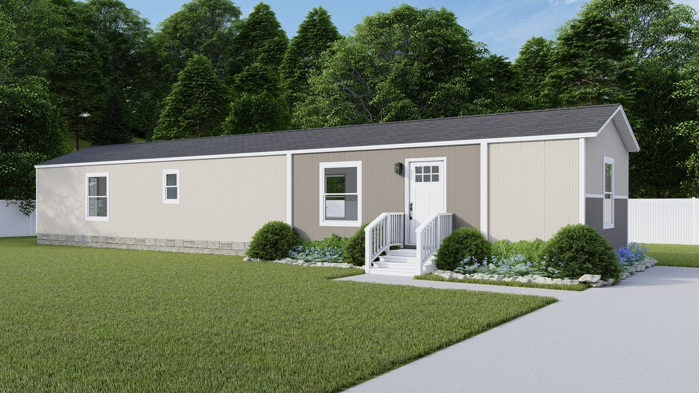 ef8f1c8e 824a 427a 8909 d7cb07363b18