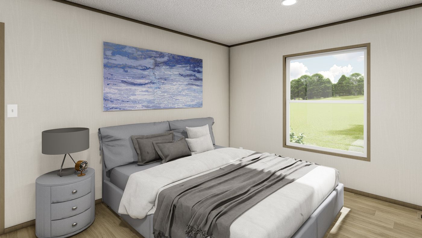 f0f7a0f1 f13c 48fa ba52 87e1910b2968