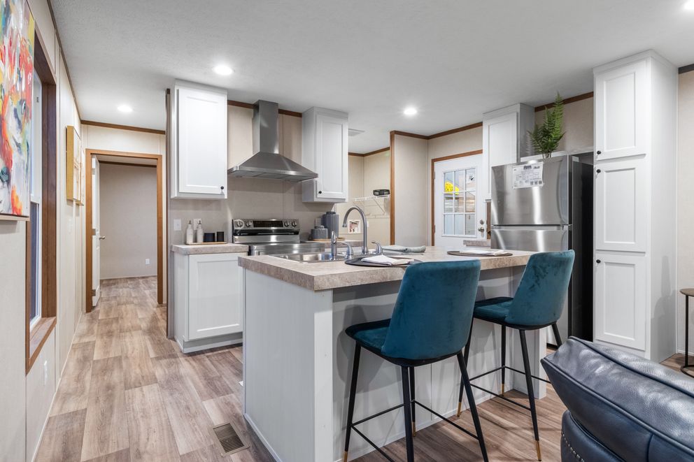 f68e271e 302f 438a 9926 2d27200d4c4b