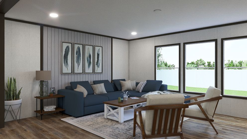 f75f1d62 6ef6 4148 a9f1 40f73e29581d