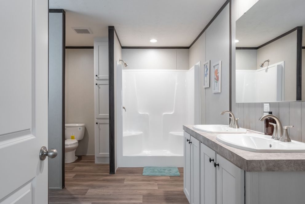 f7a25c2e a2bd 4761 9f78 dc96cd245dac