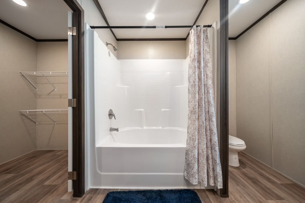 fbbabafc f80b 4e64 a5e5 5507f23c8e5c