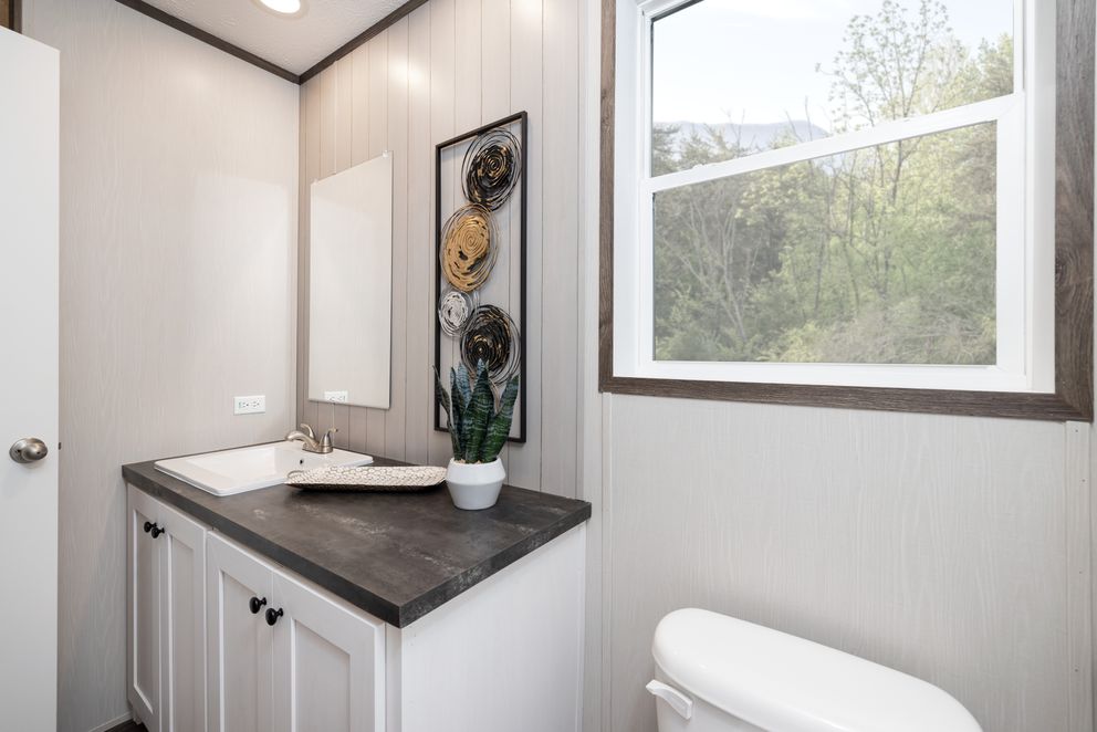 fdd86880 0a9a 44d3 b478 8464d47a248b