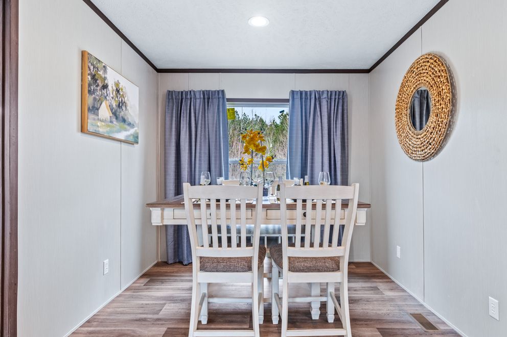 fe0ec65d 50b5 4b86 b00c c36152a16311