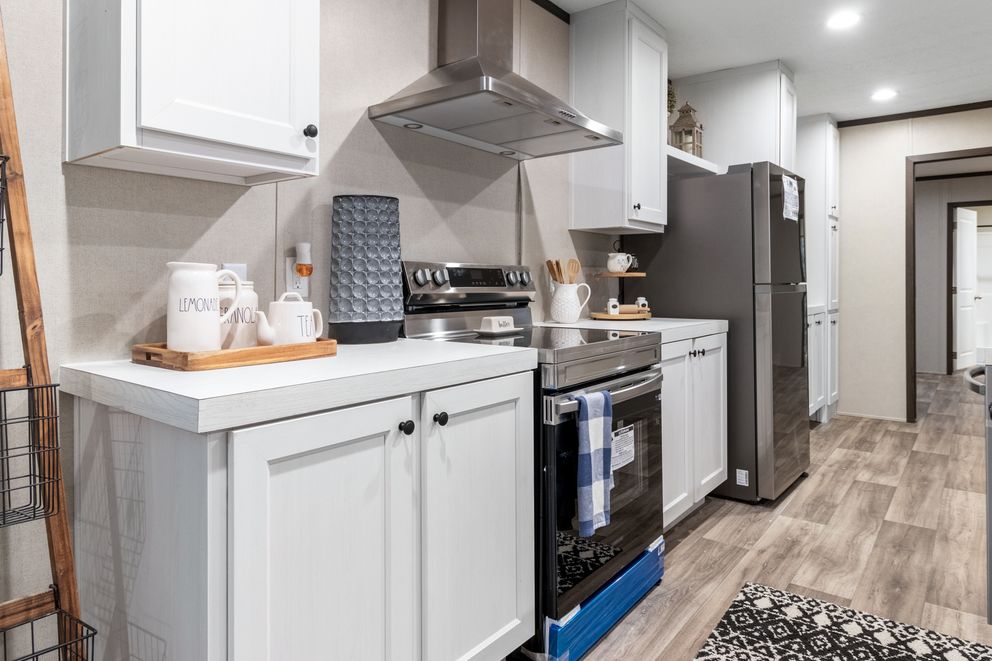 fe402964 fde3 4ee2 908a 327ad13d1949