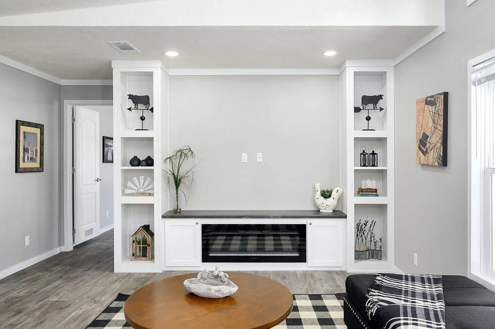 imgi 16 Big Josh 9 1