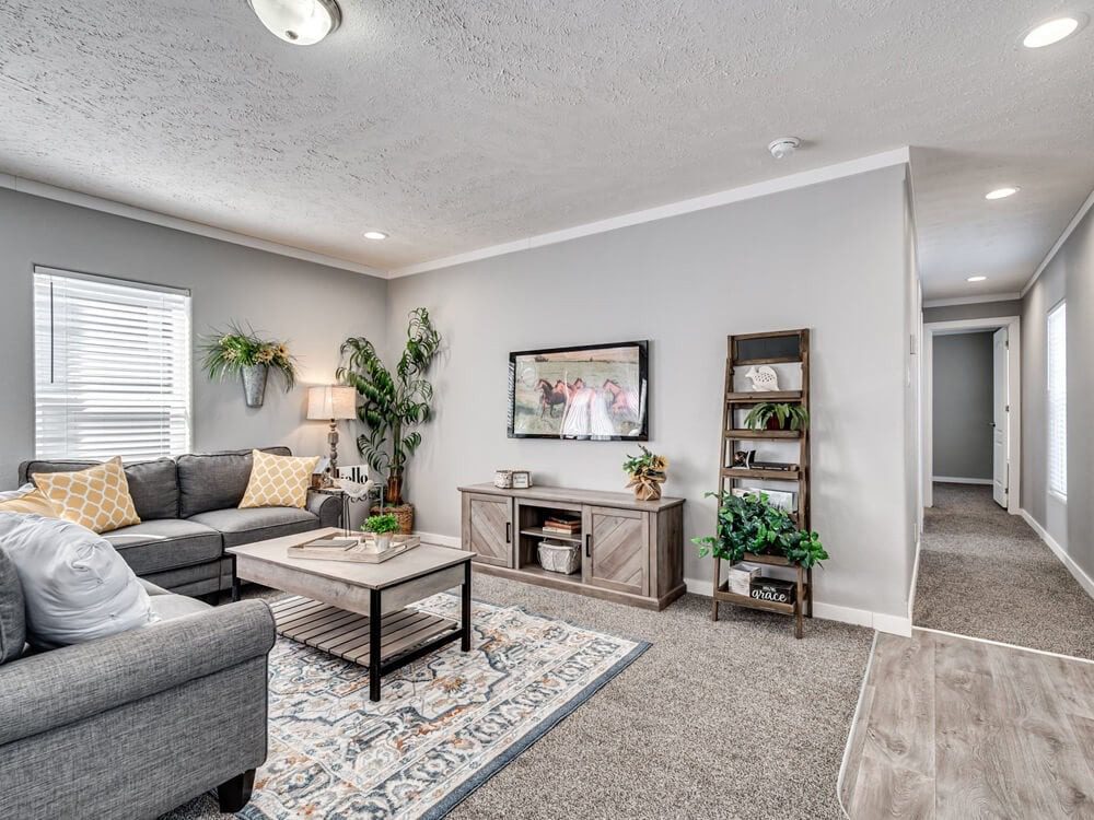 imgi 17 Big Bo 6.jpg SMALL