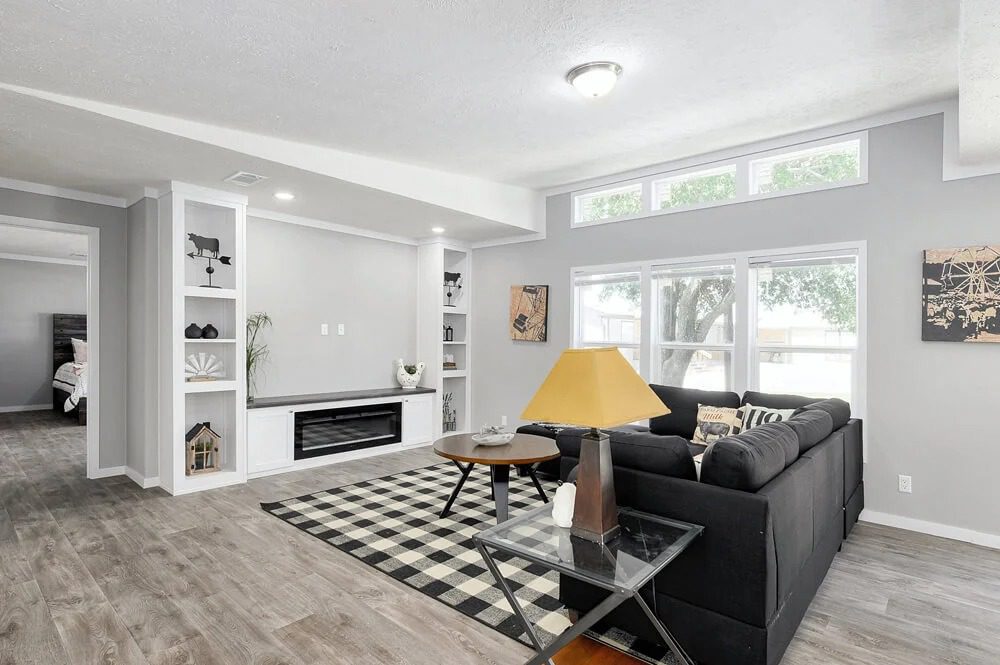 imgi 17 Big Josh 10 1