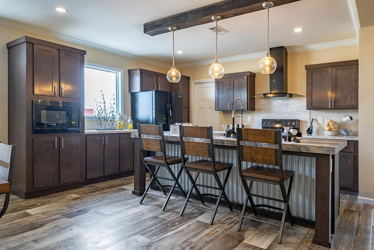 imgi 17 Innovation 3256N Kitchen 1