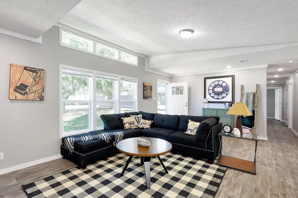 imgi 18 Big Josh 11 1