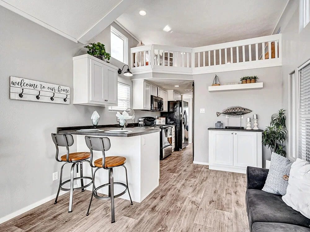 imgi 18 The Copperwood 8.jpg SMALL